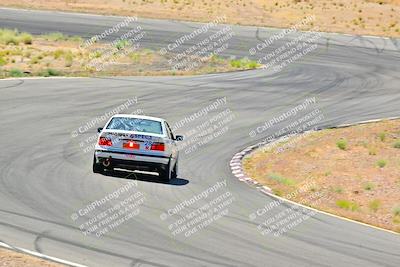 media/May-25-2025-Nasa (Sun) [[dcc9ba5c99]]/Race Group B/Qualifying/